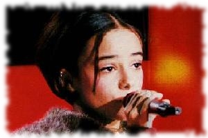 alizee
