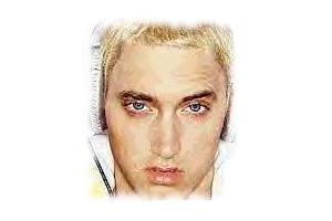 Eminem