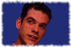 Garou