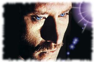 Johnny hallyday