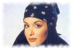 Jenifer