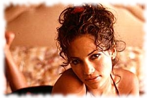 Jenifer Lopez
