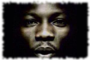 MC Solaar