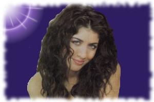 Nolwenn