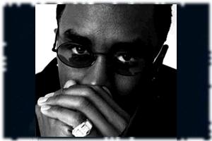 Puff Daddy