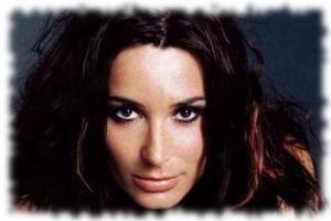 zazie