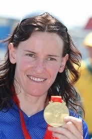 Anne-Caroline Chausson
