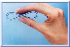 contraception nuvaring anneau vaginal