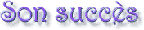 contraception nuvaring anneau vaginal