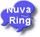 contraception nuvaring anneau vaginal