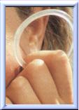 contraception nuvaring anneau vaginal