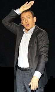 Dany Boon