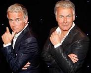 Franck Dubosc