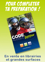 Le Code Junior