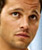 Alex Karev