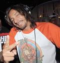 DJ A