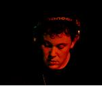 DJ D
