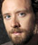 Dr Jack Hodgins
