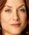 Kate Walsh
