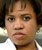 Miranda Bailey