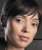 Tamara Taylor
