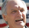 Alan Alda