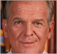 John Spencer