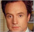 Bradley Whitford
