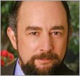 Richard Schiff