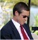 Agent 4