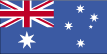 de l'Australie
