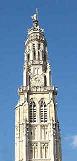 Beffroi 1