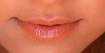 Bouche 3