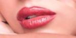 bouche 2