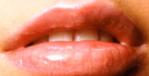Bouche 1