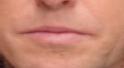 Bouche 3