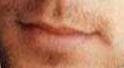 Bouche 2