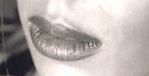 Bouche 4