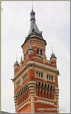 Beffroi 3
