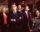 F.B.I. Ports disparus