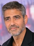 George Clooney