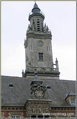 Beffroi 4