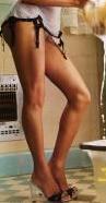 Jambes 4
