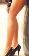Jambes 2