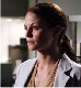 jennifer_morrison