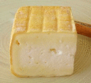 Le Maroilles
