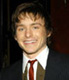 Marshall Allman