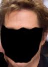 Masque 1