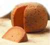 La Mimolette