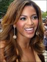 Beyonc